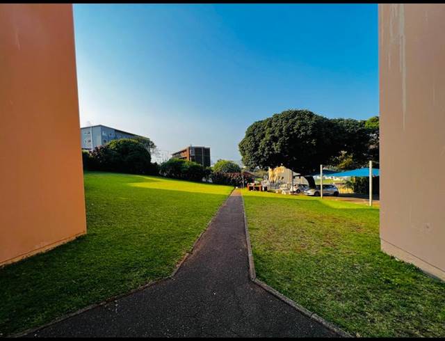 2 BEDROOM HOUSE FOR SALE IN FYNNLANDS